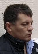 МЗС викликає консула РФ через недопуск українських дипломатів до Сущенка