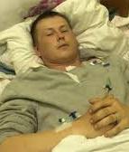 Затримані диверсанти заявляють, що не звільнялися з армії РФ (відео)