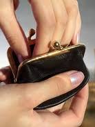 Розенко: субсидії на новий сезон будуть нараховуватися автоматично