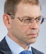 Пашинського піймали на кнопкодавстві