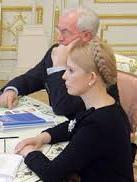 Азаров розповів про "румунський сценарій" Тимошенко (відео)