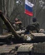 Російські солдати розповіли, що приїхали на Донбас добровільно-примусово