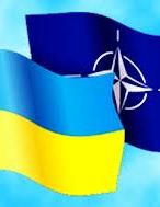 На західній Україні відбудуться навчання країн НАТО