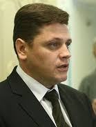 Керівником Херсонської обласної прокуратури призначено Віталія Тригубенка (фото)