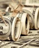 Україна та МВФ обговорюють технічні моменти для отримання наступного транш