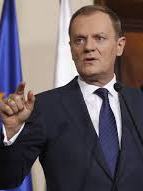 Туск: Україна близька до отримання безвізового режиму