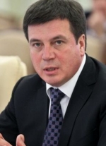 Місцеві бюджети отримали додаткові 28 мільярдів — Зубко