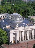 Три тижні "антикризових" консультацій нардепів нічого не дали