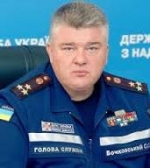 Суд лишив Бочковсього і Стоєцького під заставою