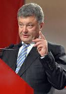 Депутати наблизили розширення повноважень для Порошенка