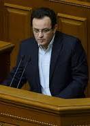 "Самопоміч" не буде об'єднуватись із Тимошенко