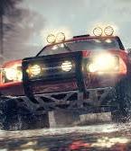 Жителі села Дослідницьке передали українським військовим черговий позашляховик (відео)