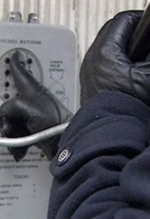 У Миколаєві надійшли повідомлення про замінування 7 виборчих дільниць