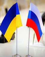 Київ може розірвати дипломатичні відносини з Москвою