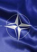 Порошенко сподівається, що саміт НАТО допоможе повенути Крим і Донбас