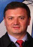 Медяник вийшов на свободу