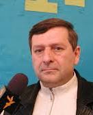 Кримський суд не відпустив заступника голови Меджлісу Чийгоза