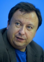 Княжицького виправдали у Камбоджі