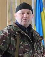 Соратники Сашка Білого впевнені, що його вбили за вказівкою Авакова (відео)