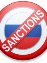 ЄС продовжить санкції проти Росії до кінця року - посол