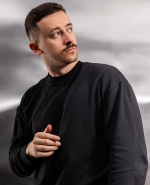 Шугар – "Ягода" – 8 місце чарту FM-TV минулого тижня. (+ ВІДЕО)