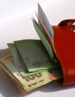 Голова Верховної Ради доручив запустити індексацію зарплат і пенсій