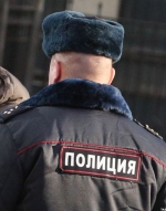 У Росії безпідставно затримують громадян України