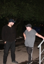 У Мукачевому зловили за кермом п’яного ужгородського суддю (відео)