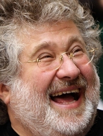 Рада прийняла "антиколомойський" закон