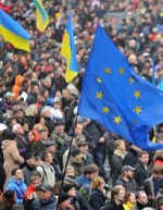 Янукович дав згоду на звільнення активістів Євромайдану