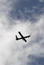 "Антонов" передасть українським військовим модернізований літак Ан-26 "Везунчик" (фото)