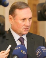 У Партії регіонів пропонують пристати на умови Росії