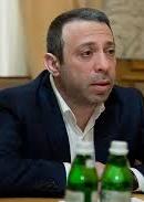 Корбан заявляє, що не надавав згоди на передачу повноважень керівника політради партії "УКРОП"