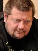 Суд у справі Мосійчука перенесли