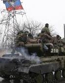 За минулу добу бойовики відкривали вогонь 70 разів (мапа)