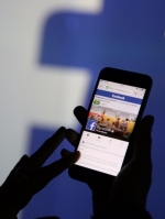 Facebook буде попереджати про неправдиву інформації щодо Covid-19