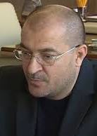 Департамент Мін'юсту: Паскала треба люструвати, а не призначати у керівництво Нацполіції