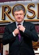 На окуповані території Донбасу продовжує надходити продукція концерну "Рошен" (відео)