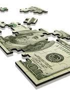 Росія не буде говорити про реструктуризацію боргу України