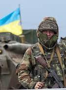 За останню добу військові взяли під контроль 4 населених пункти на Донбасі