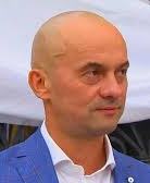 Постанову про відставку Абромавичуса писали на комп'ютері Чепиноги - журналіст