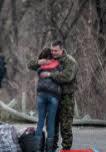 У "ЛНР" заявили про готовність бойовиків видати 74 полонених