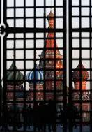 13 громадян України на території Росії утримуються незаконно