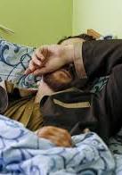 Консул РФ не визнає затриманих ГРУшників військовослужбовцями ЗС РФ (відео)