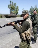 У Коломойського думають над планом оборони Дніпропетровщини