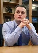 Холодницький вважає, що справу Василишина мали передати до САП