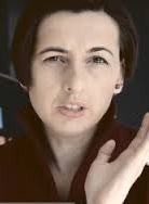 Журналістів "Громадського" можуть позбавити акредитації за оприлюднення деталей з позицій сил АТО