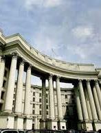 МЗС планує розширити санкційний список Савченко-Сенцова