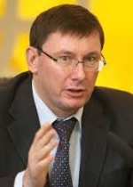 Замовники та організатори вбивства Гандзюк вже встановлені