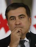 В АП підтвердили призначення Саакашвілі головою Одеської ОДА